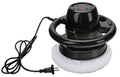 Polisher professionale - 220V