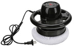 Polisher professionale - 220V