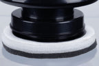 Polisher professionale - 220V
