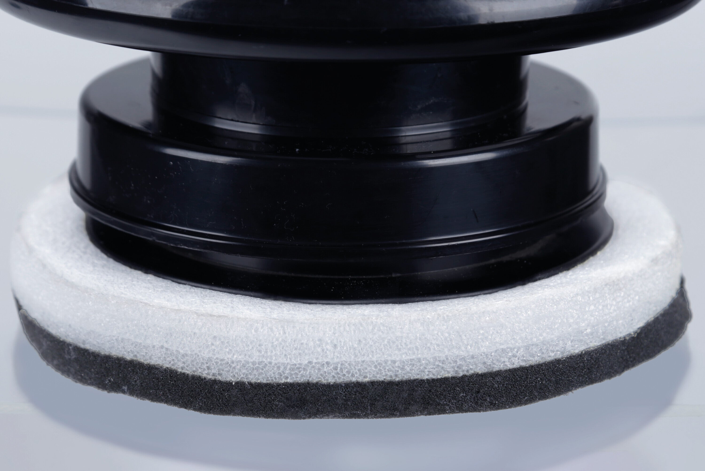Polisher professionale - 220V
