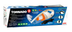 Tornado 2, aspirapolvere - 12V - 96W