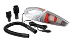 Tornado 2, aspirapolvere - 12V - 96W
