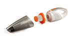 Tornado 2, aspirapolvere - 12V - 96W