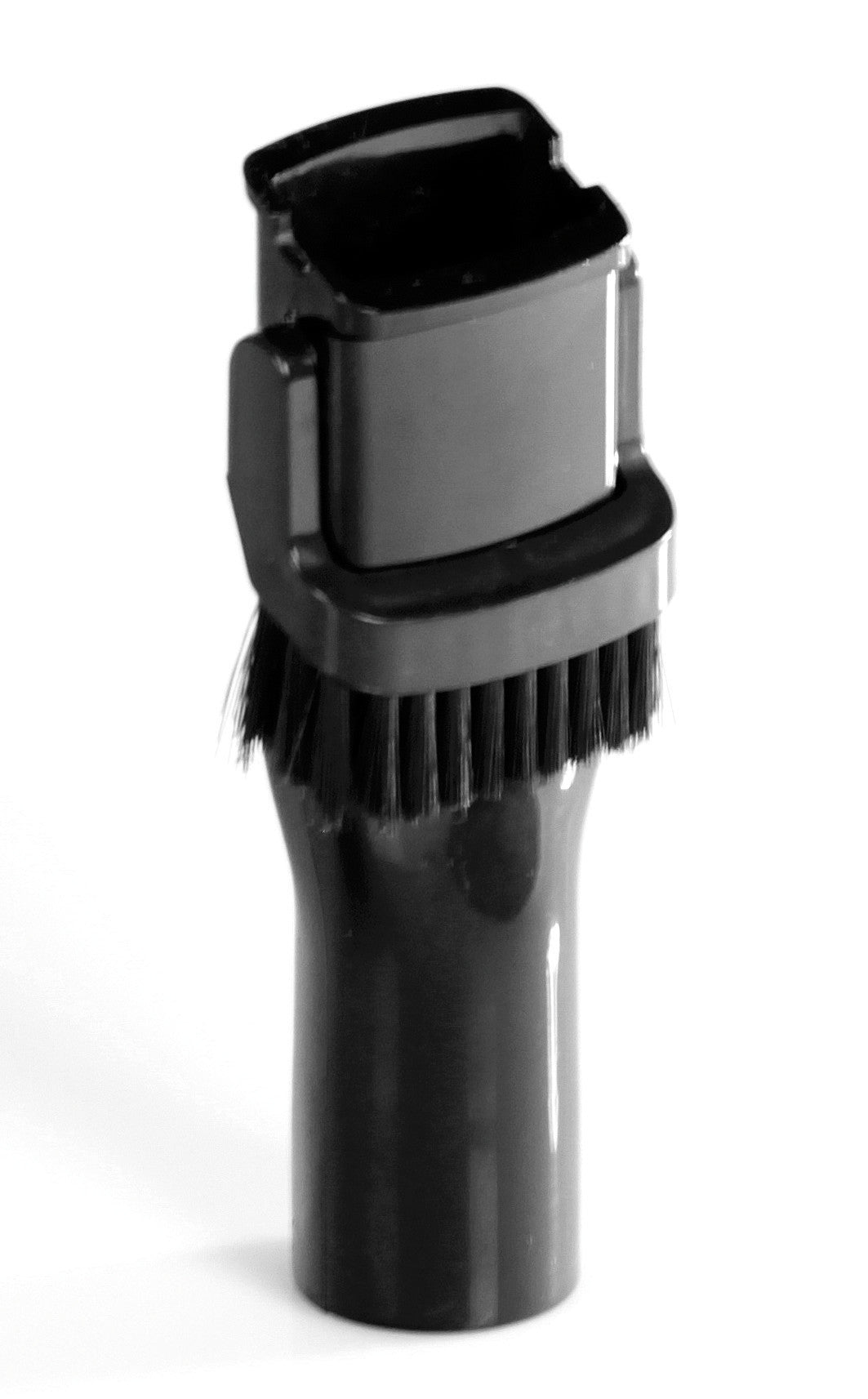 Tornado 2, aspirapolvere - 12V - 96W