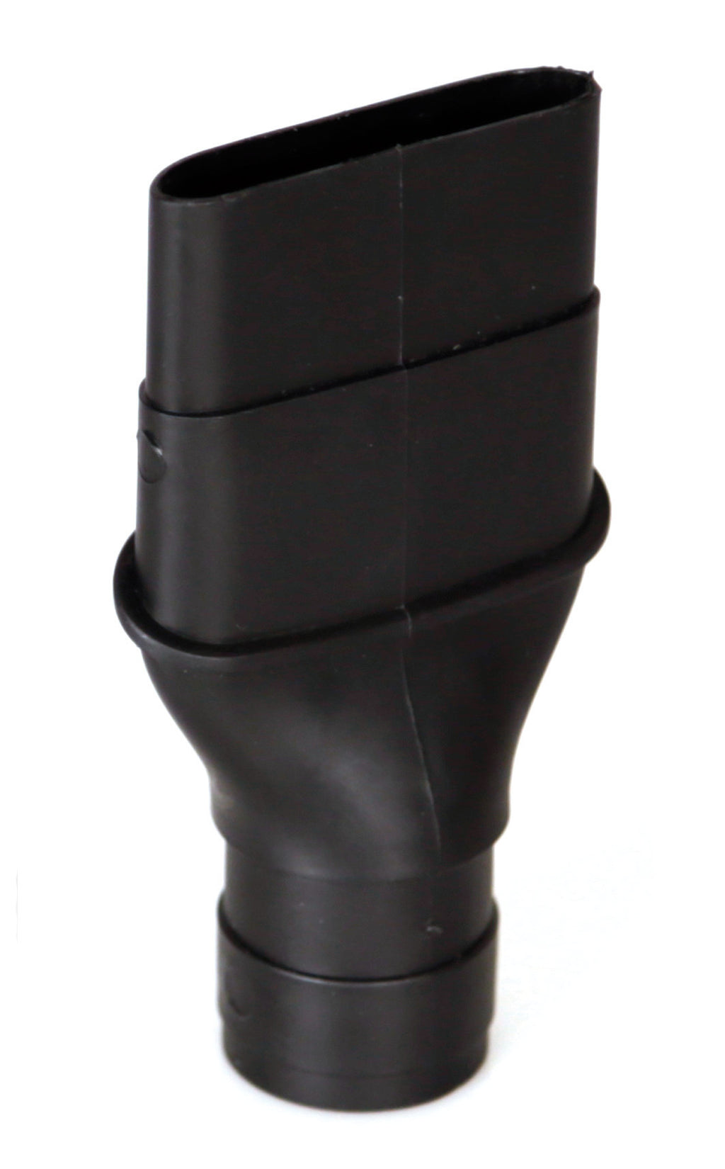 Tornado 2, aspirapolvere - 12V - 96W