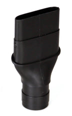 Tornado 2, aspirapolvere - 12V - 96W