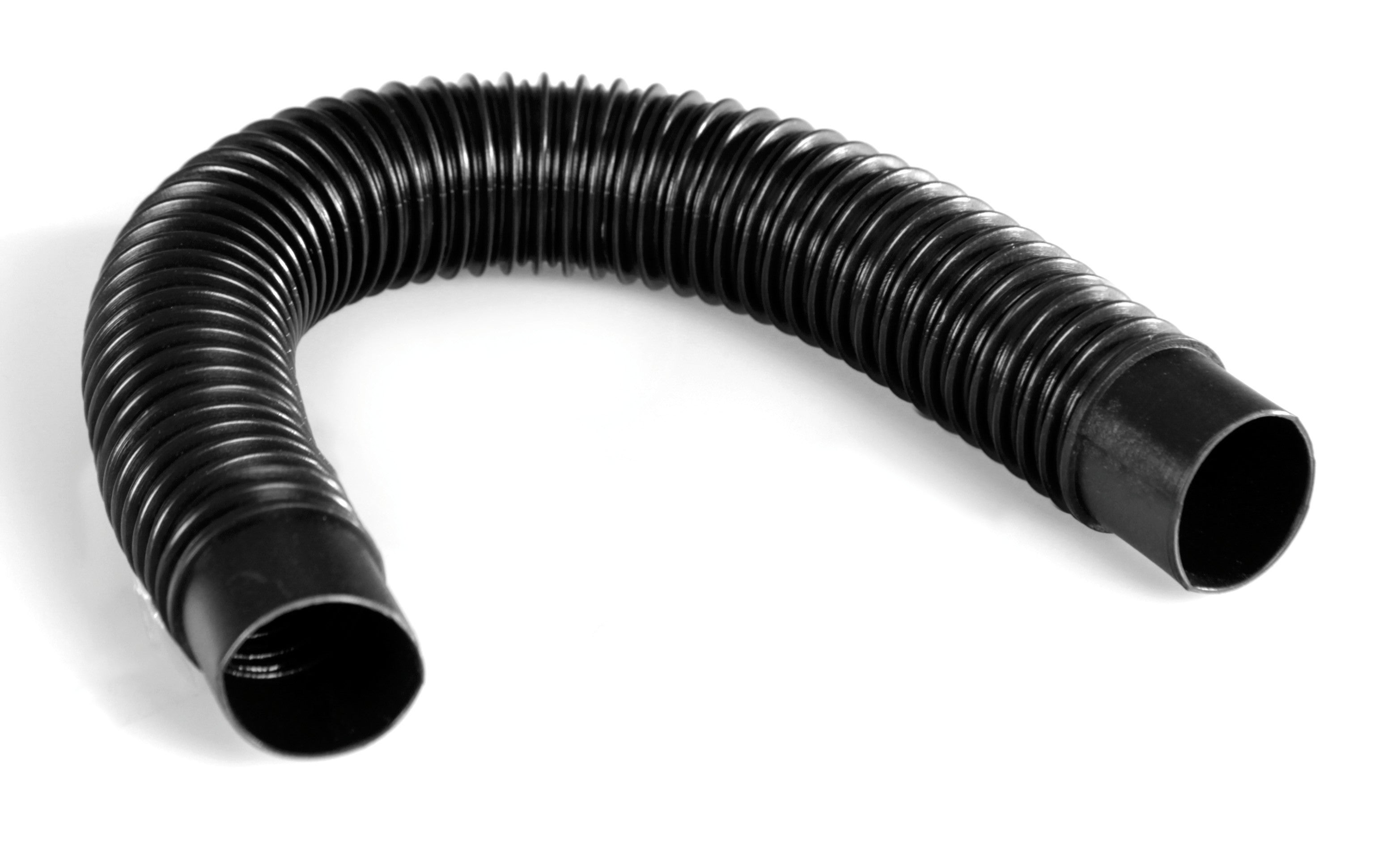 Tornado 2, aspirapolvere - 12V - 96W