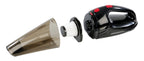 Energy, aspirapolvere - 12V - 100W