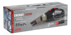 Energy, aspirapolvere - 24V - 100W