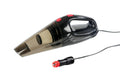 Energy, aspirapolvere - 24V - 100W