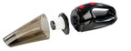 Energy, aspirapolvere - 24V - 100W