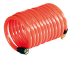 Twin-Air Kit, compressore bicilindrico, 12V - 200W