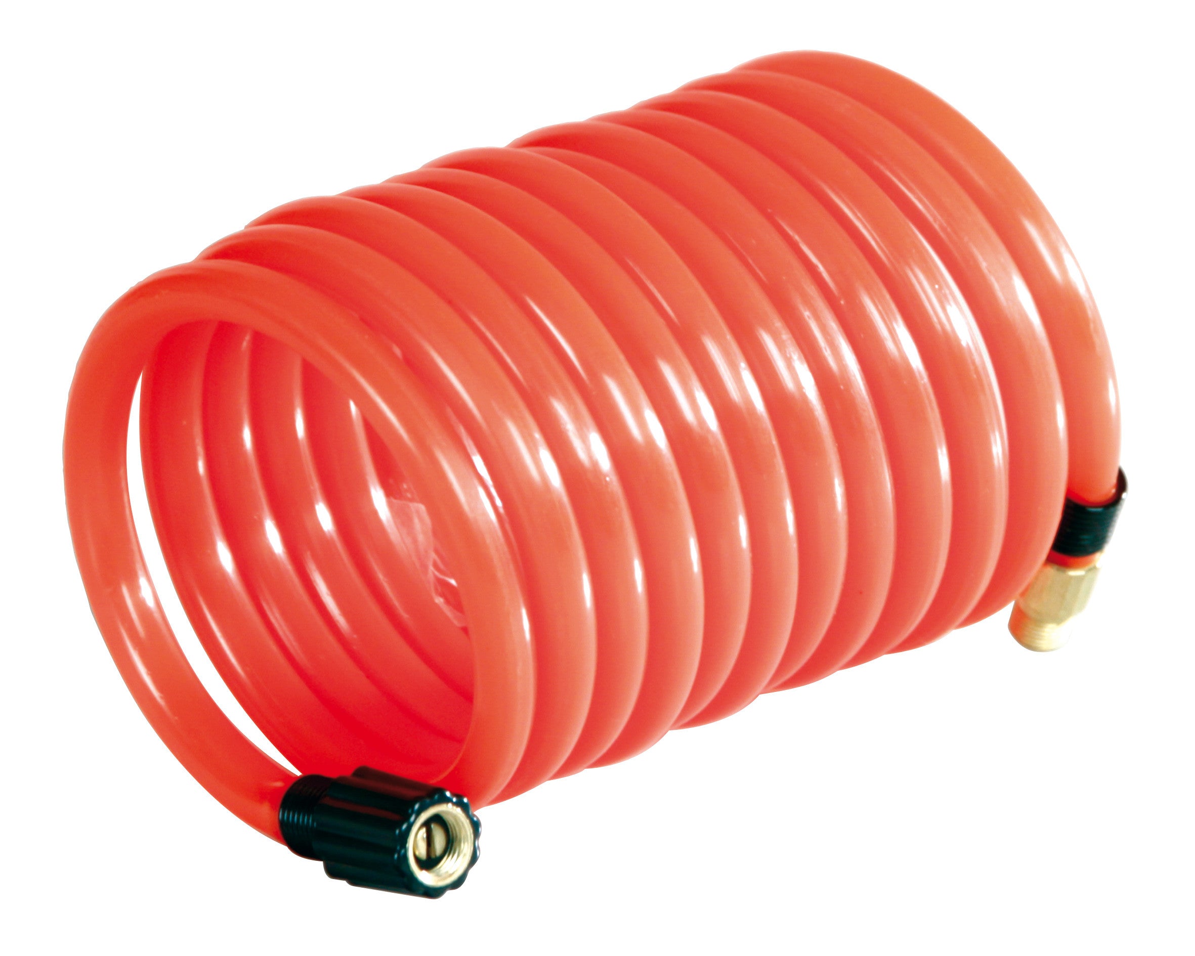 Twin-Air Kit, compressore bicilindrico, 12V - 200W