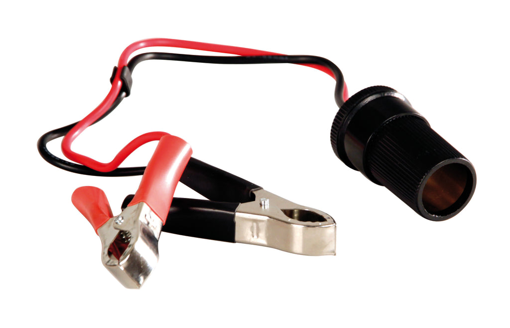 Twin-Air Kit, compressore bicilindrico, 12V - 200W