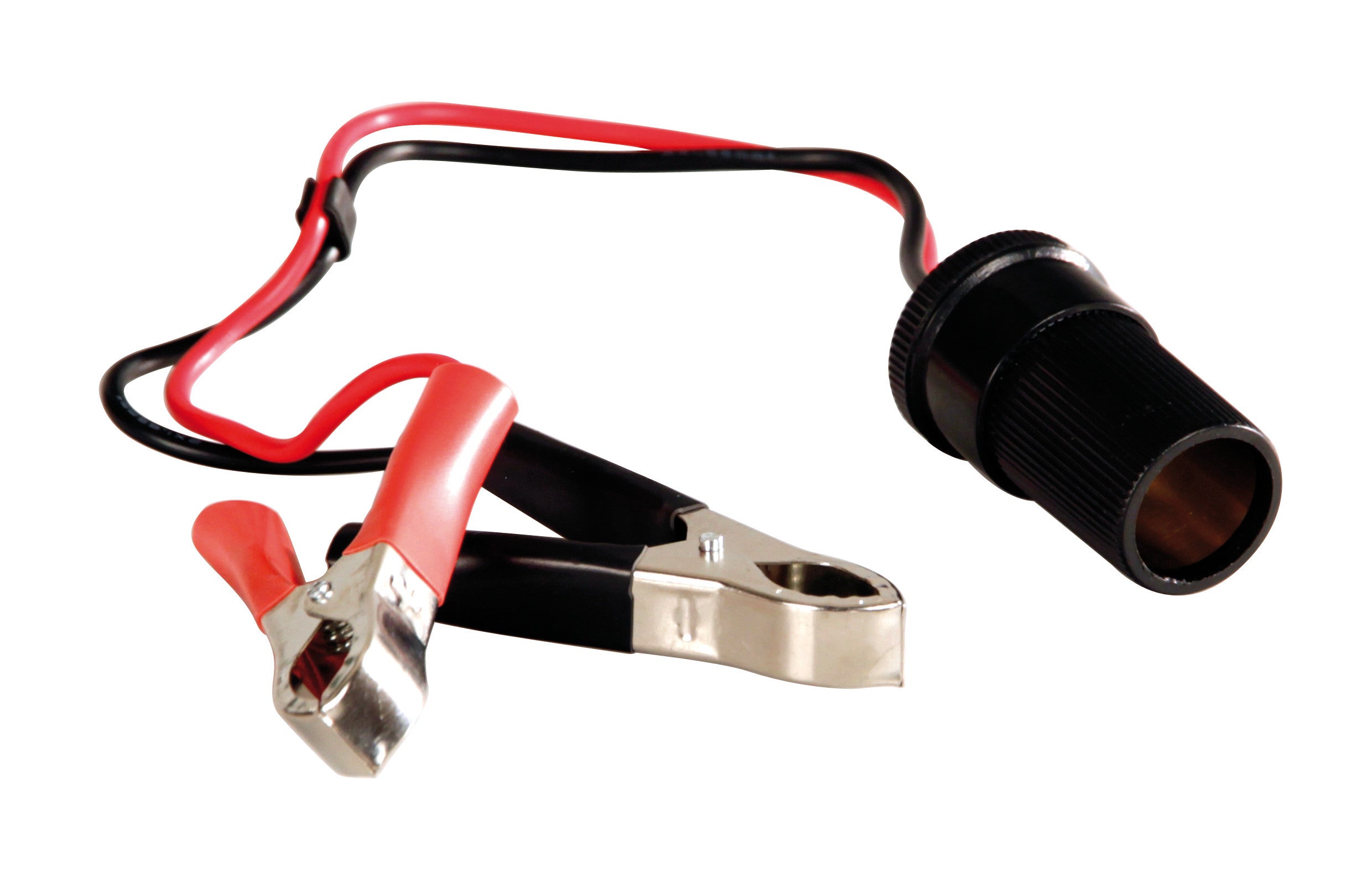 Twin-Air Kit, compressore bicilindrico, 12V - 200W