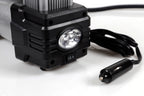Twin-Air Kit, compressore bicilindrico, 12V - 200W