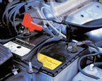 Pompa aspiraolio 12V