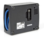 Pump-Jet & Fix Basic, kit riparazione pneumatici, 12V