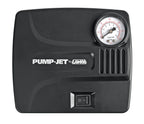 Pump-Jet & Fix Standard, kit riparazione pneumatici, 12V