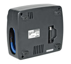 Pump-Jet & Fix Standard, kit riparazione pneumatici, 12V
