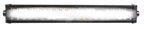 Pluton Holland Style, barra a Led 2 funzioni - 12/24V - 559x81 mm