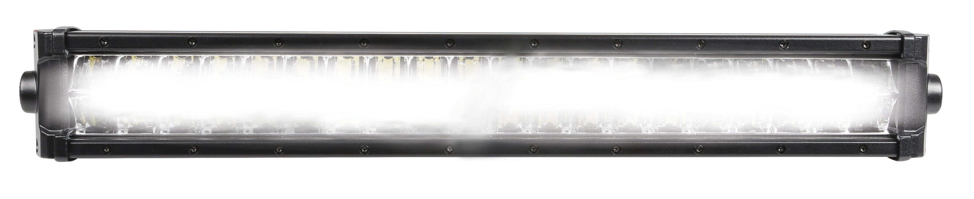 Pluton Holland Style, barra a Led 2 funzioni - 12/24V - 559x81 mm