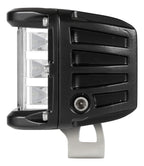 WL-24, faro ausiliario a 12 Led - 12/24V - Bianco