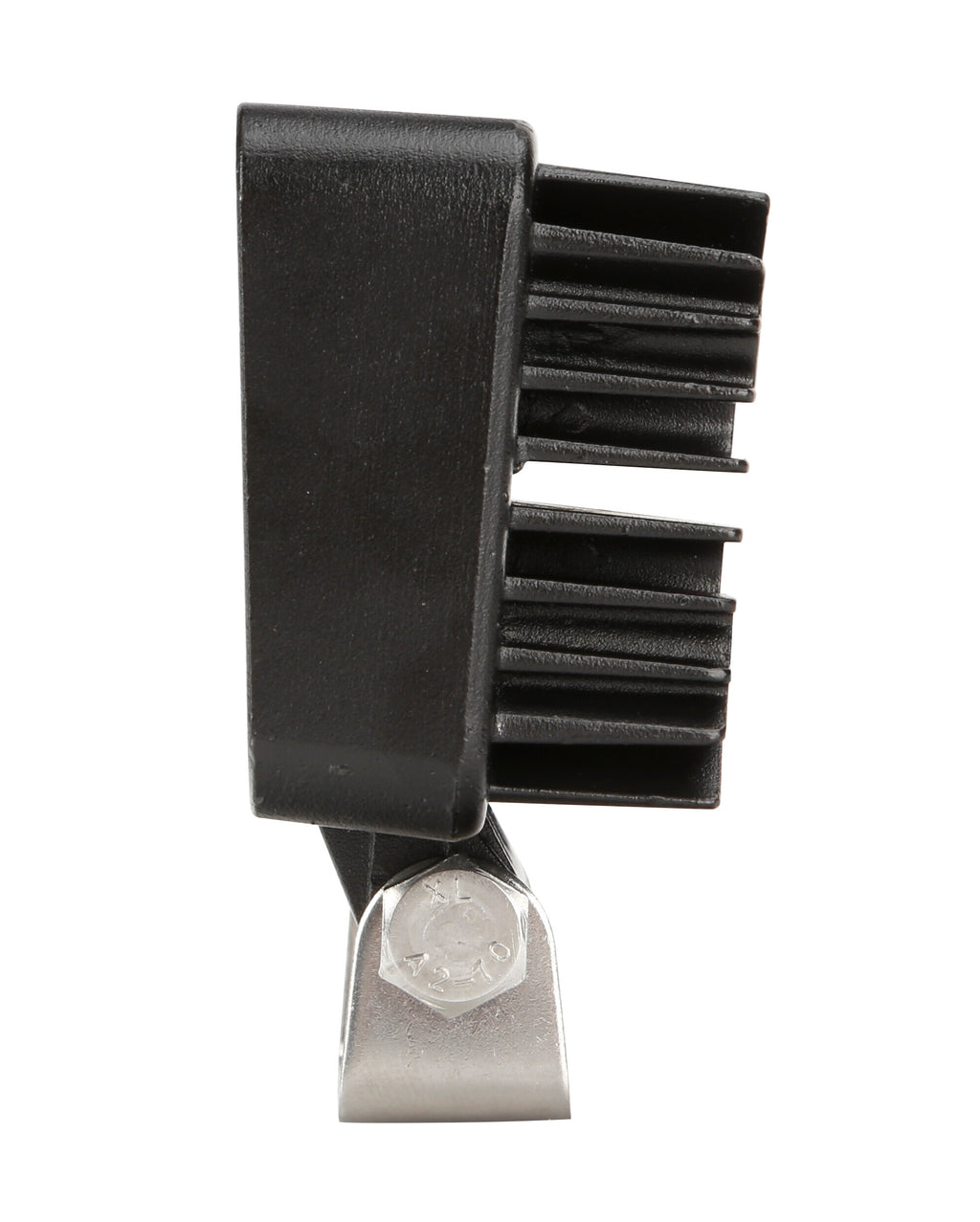 WL-2, faro ausiliario a 6 Led - 12/24V - Bianco
