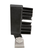 WL-2, faro ausiliario a 6 Led - 12/24V - Bianco