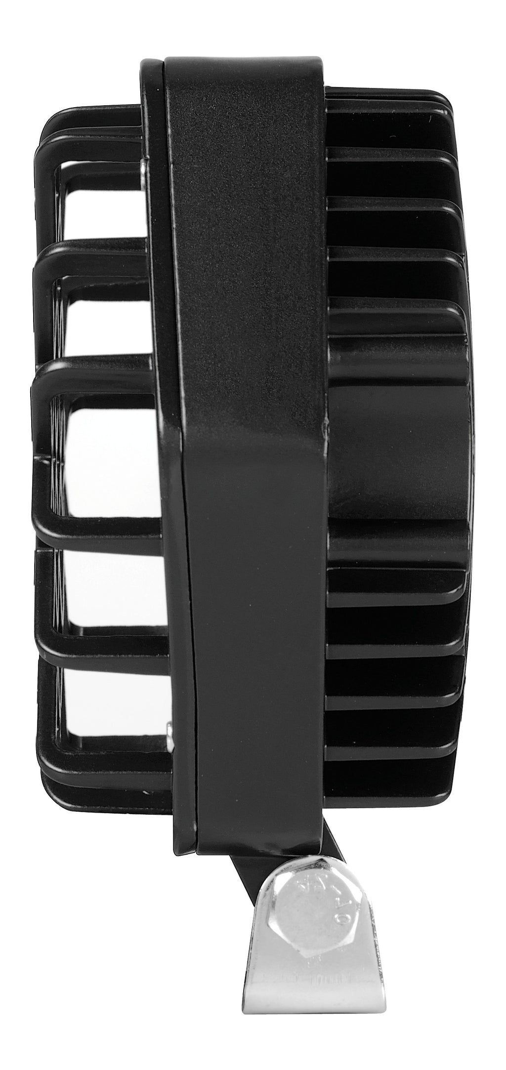 WL-22, faro ausiliario a 16 Led - 12/24V - Bianco