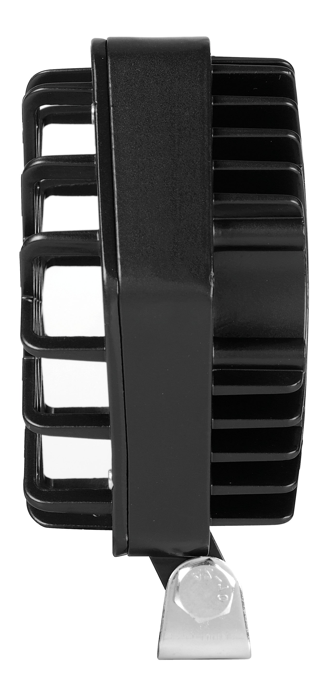 WL-22, faro ausiliario a 16 Led - 12/24V - Bianco