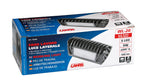 WL-20, faro ausiliario a 6 Led - 12/24V - Bianco