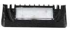 WL-20, faro ausiliario a 6 Led - 12/24V - Bianco