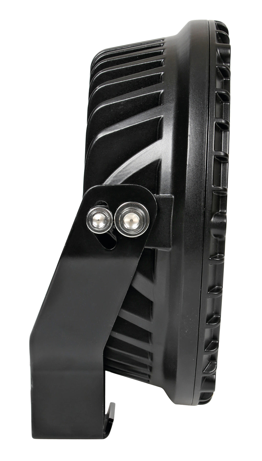 Bextar, proiettore supplementare a 62 Led - 12/24V - Ø 195 mm