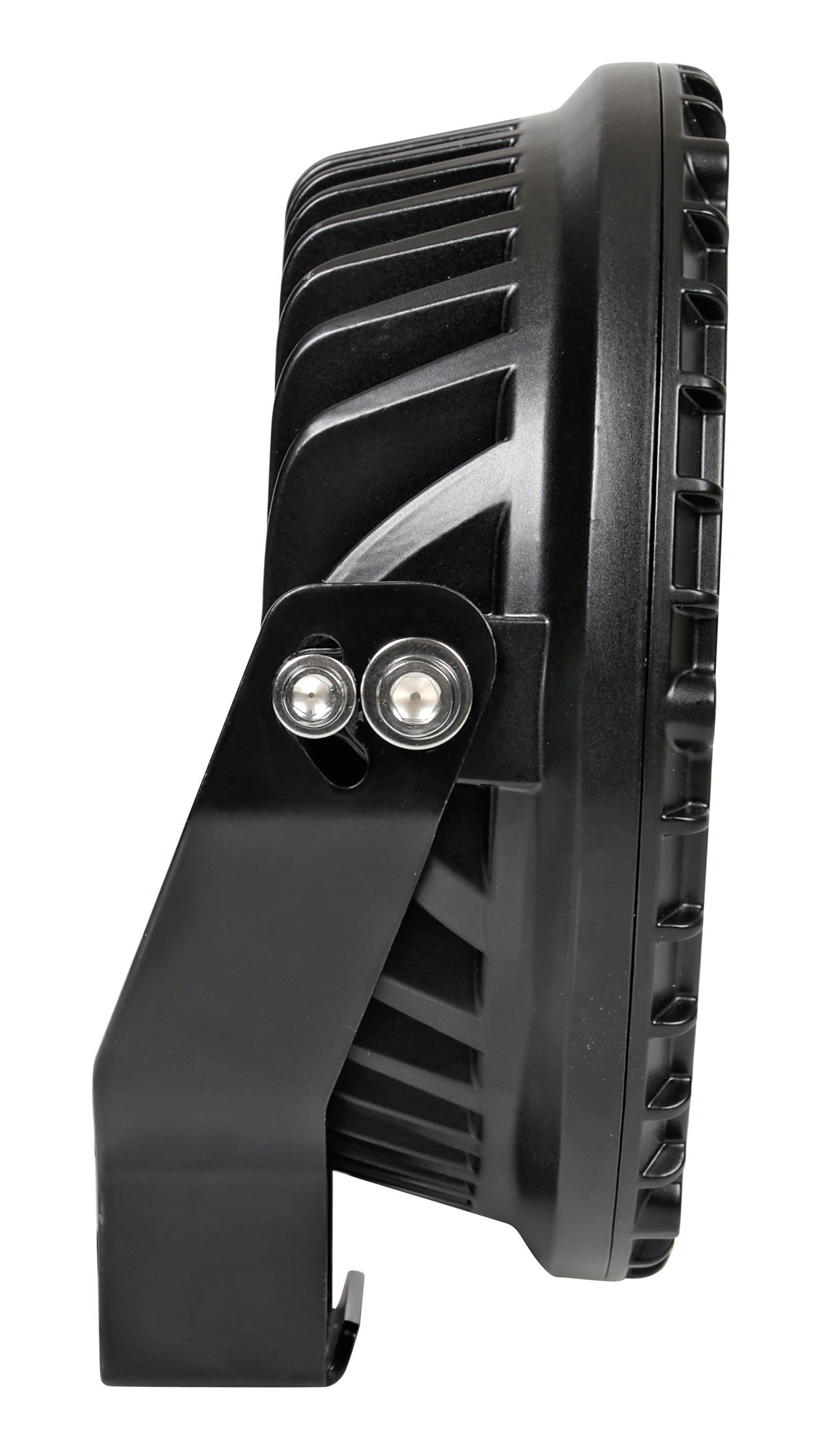 Bextar, proiettore supplementare a 62 Led - 12/24V - Ø 195 mm