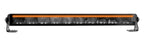 Led-Line Holland Style, barra a Led 2 funzioni - 12/24V - 545x50 mm