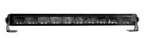 Led-Line Holland Style, barra a Led 2 funzioni - 12/24V - 545x50 mm