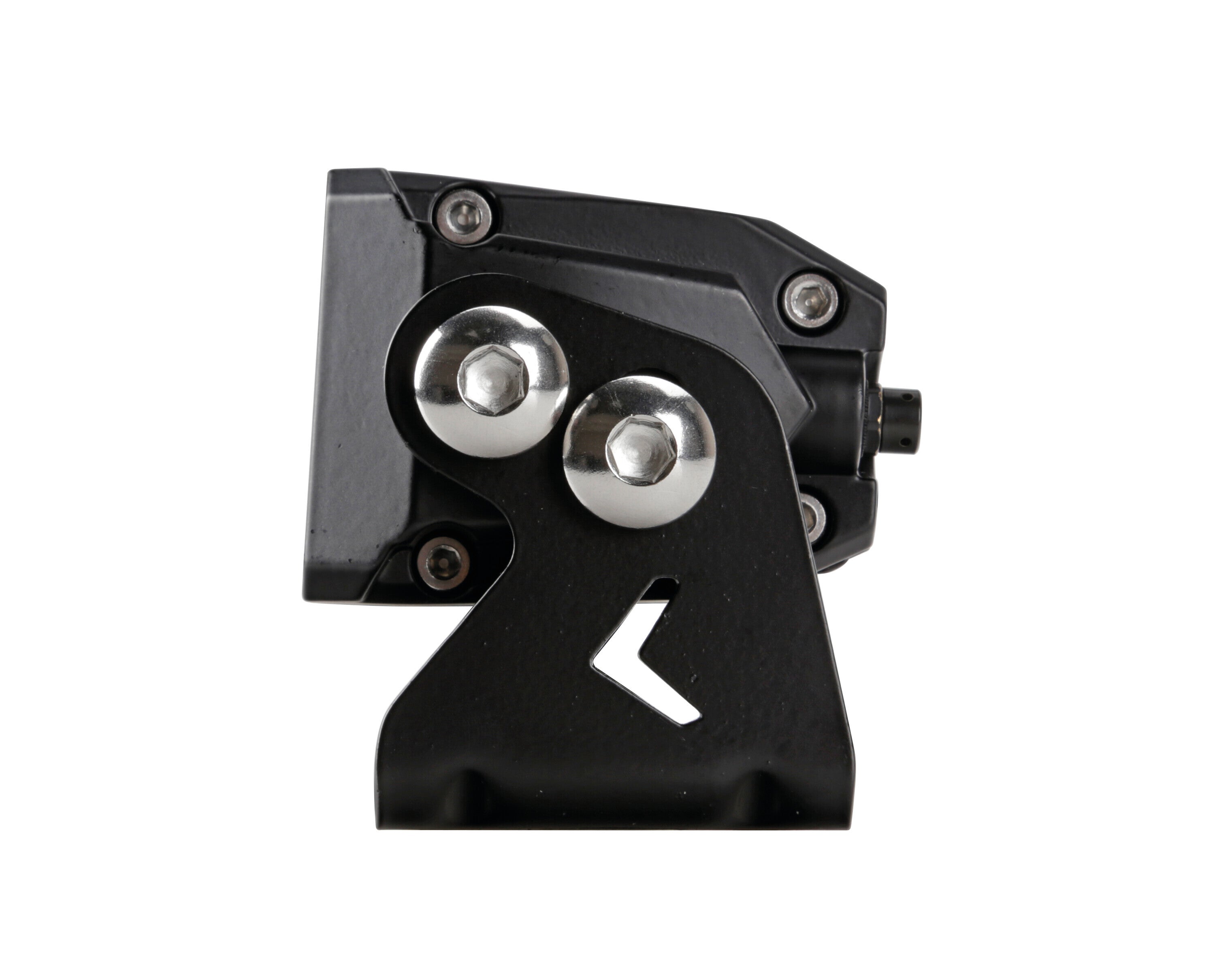 Led-Line Holland Style, barra a Led 2 funzioni - 12/24V - 545x50 mm