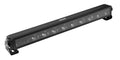 Led-Line Total White, barra a Led 2 funzioni - 12/24V - 545x50 mm