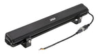 Led-Line Total White, barra a Led 2 funzioni - 12/24V - 545x50 mm