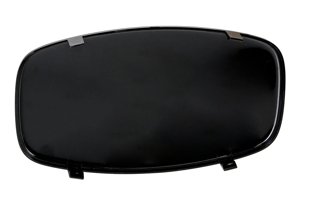Copertura per faro Glare Oval-Pro
