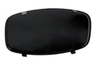 Copertura per faro Glare Oval-Pro