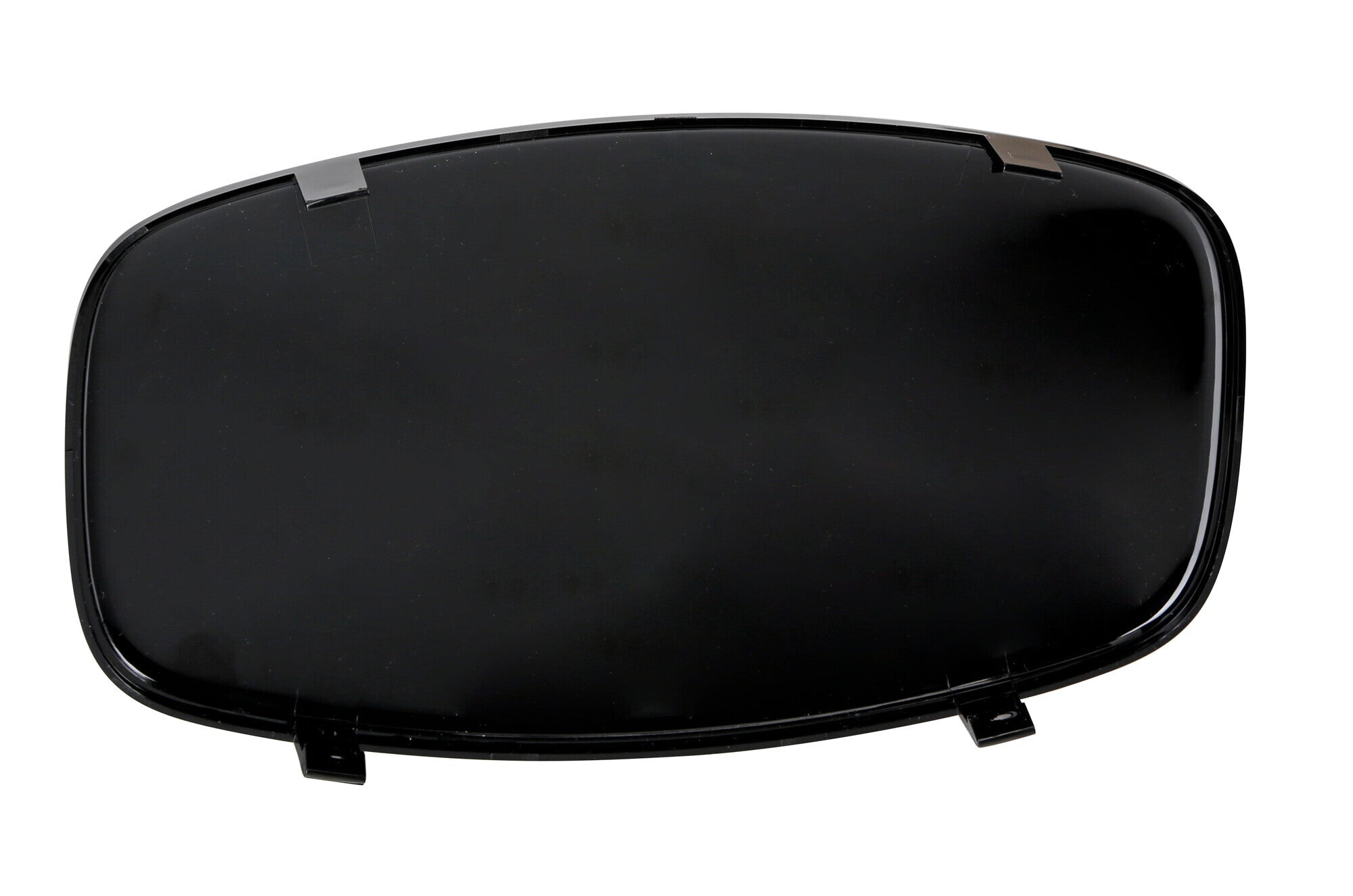 Copertura per faro Glare Oval-Pro