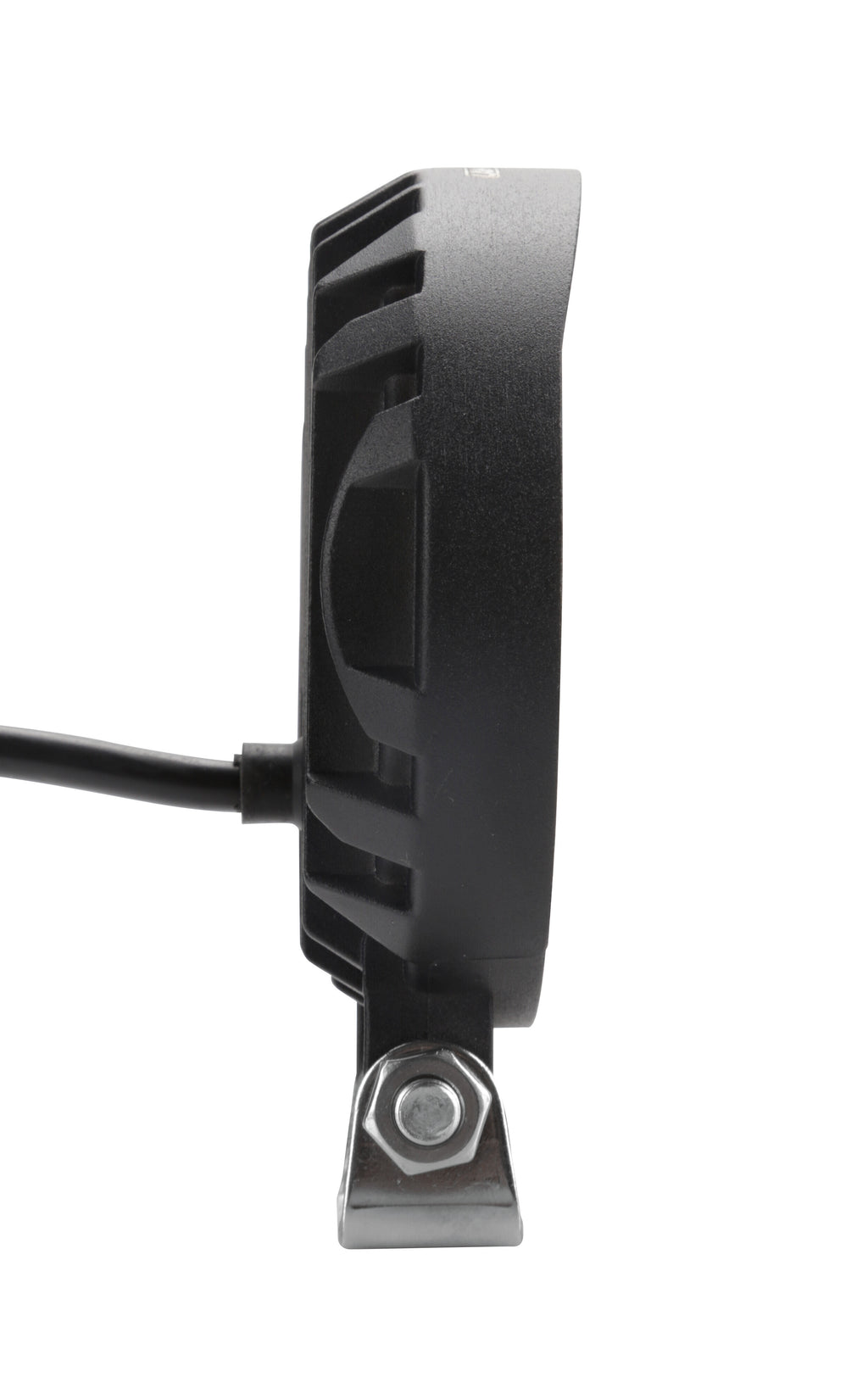 WL-29, faro ausiliario a 9 Led - 12/24V - Bianco