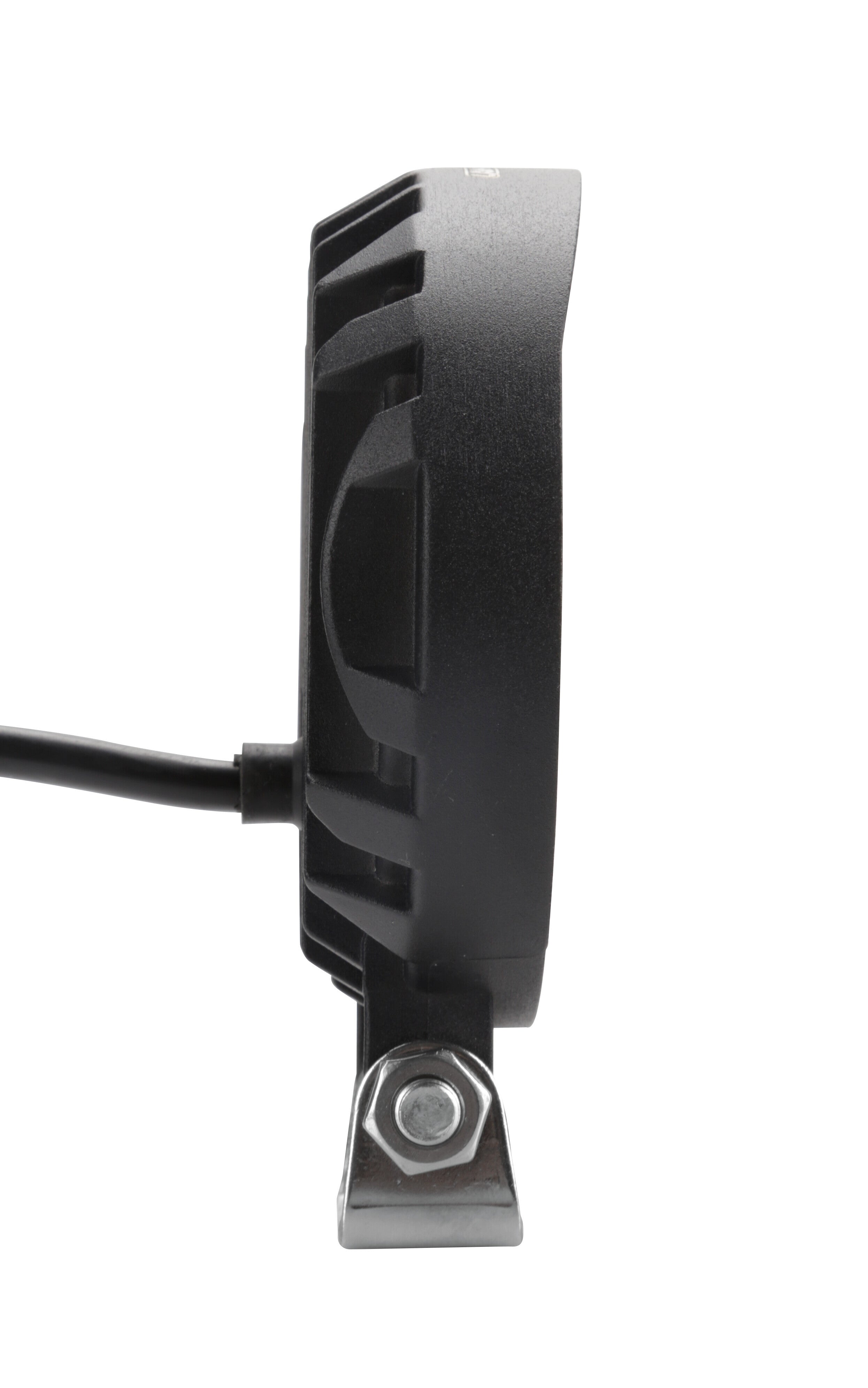 WL-29, faro ausiliario a 9 Led - 12/24V - Bianco