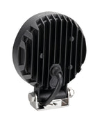 WL-29, faro ausiliario a 9 Led - 12/24V - Bianco