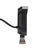 WL-30, faro ausiliario a 9 Led - 12/24V - Bianco