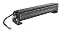 Glare Blade-30, barra multifunzione a Led - 12/24V - 345x75x65 mm