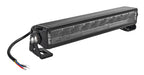 Glare Blade-30, barra multifunzione a Led - 12/24V - 345x75x65 mm
