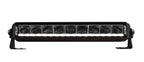 Glare Blade-30, barra multifunzione a Led - 12/24V - 345x75x65 mm
